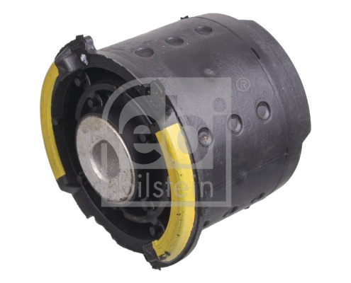 Suport, ax puntea spate (102958 FEBI BILSTEIN) BMW