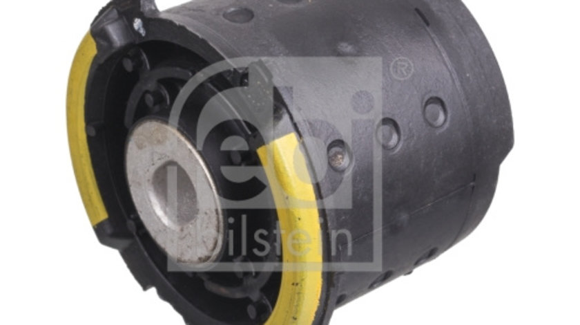 Suport, ax puntea spate (102958 FEBI BILSTEIN) BMW