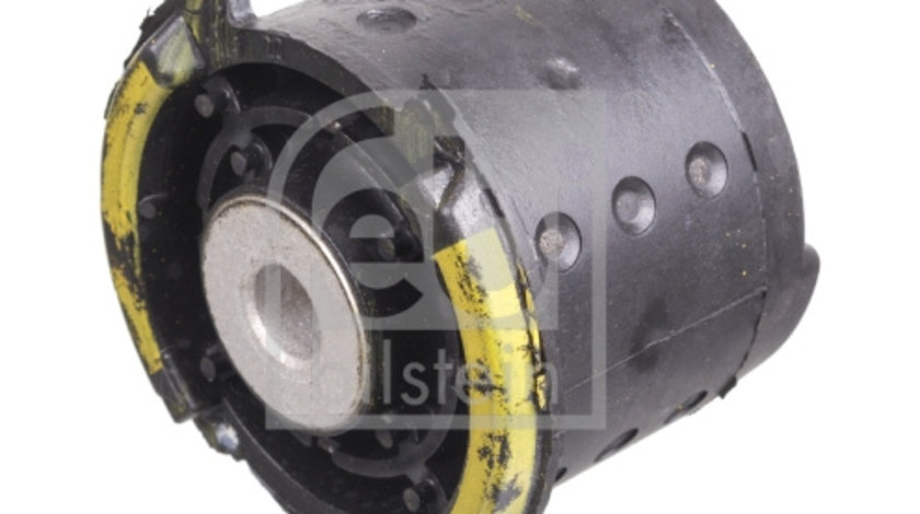 Suport, ax puntea spate (102962 FEBI BILSTEIN) BMW