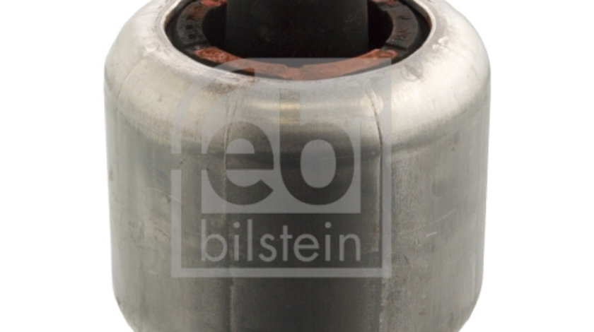 Suport, ax puntea spate (103130 FEBI BILSTEIN) PORSCHE