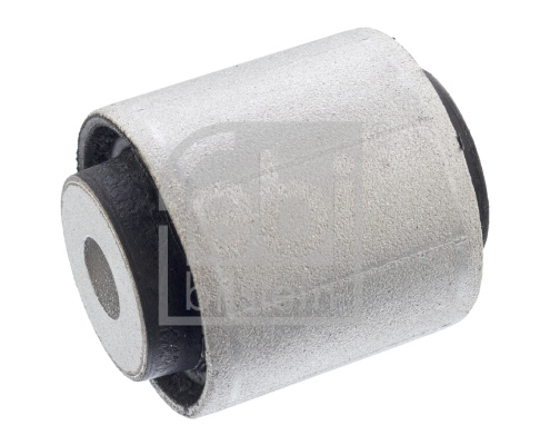 Suport, ax puntea spate (104991 FEBI BILSTEIN) FIAT