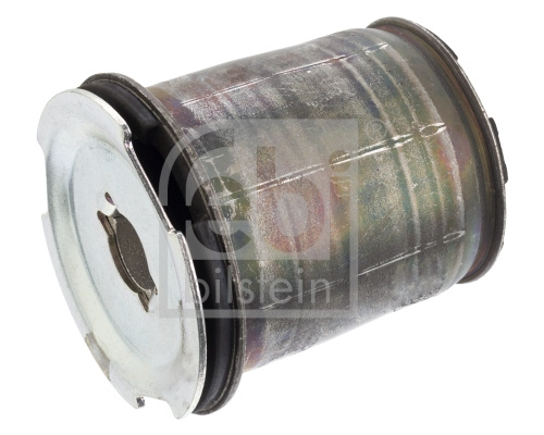 Suport, ax puntea spate (104993 FEBI BILSTEIN) FIAT