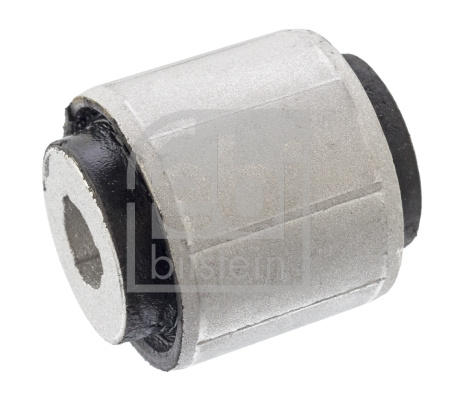 Suport, ax puntea spate (104996 FEBI BILSTEIN) FIAT