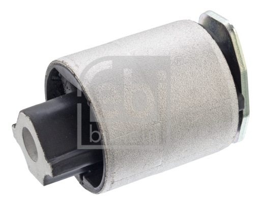 Suport, ax puntea spate (104997 FEBI BILSTEIN) FIAT