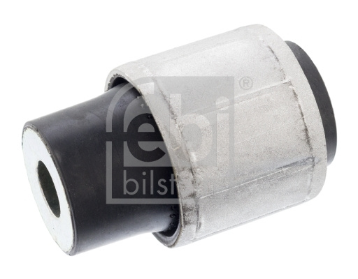 Suport, ax puntea spate (105510 FEBI BILSTEIN) FIAT