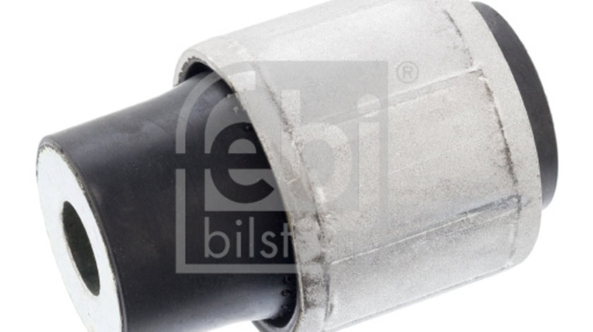 Suport, ax puntea spate (105510 FEBI BILSTEIN) FIAT