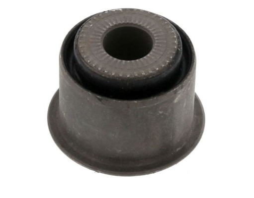 Suport, ax puntea spate (12162492 MTR) OPEL,VAUXHALL