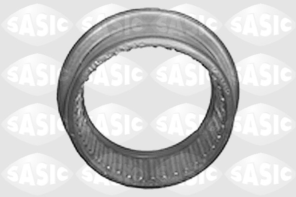 Suport, ax puntea spate (1315495 SAS) Citroen,PEUGEOT