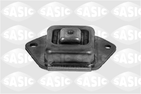 Suport, ax puntea spate (1315C85 SAS) Citroen