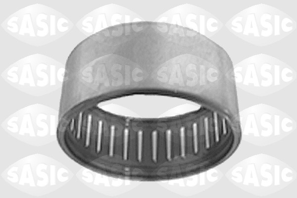 Suport, ax puntea spate (1325495 SAS) Citroen,PEUGEOT
