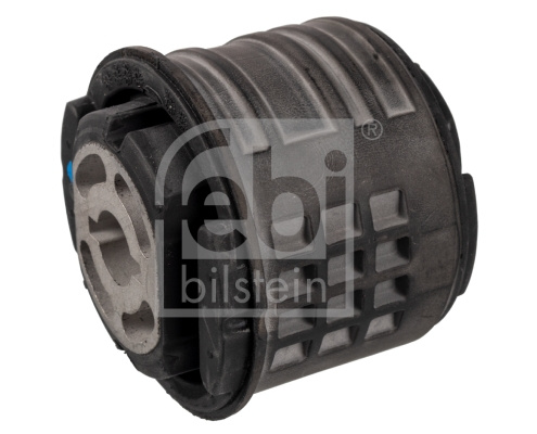 Suport, ax puntea spate (170538 FEBI BILSTEIN) ALFA ROMEO