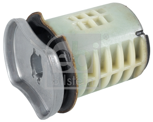 Suport, ax puntea spate (170615 FEBI BILSTEIN) AUDI,CUPRA,SEAT,SKODA,VW