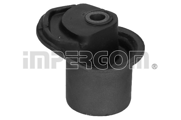 Suport, ax puntea spate (1801 IMPERGOM) SEAT,VW