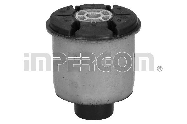 Suport, ax puntea spate (31688 IMPERGOM) RENAULT