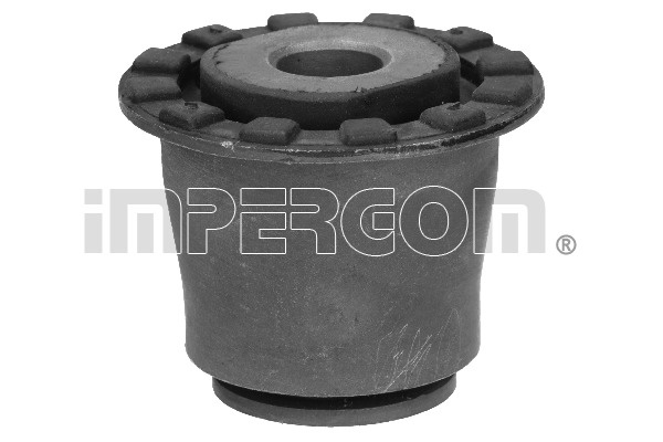 Suport, ax puntea spate (35061 IMPERGOM) FORD