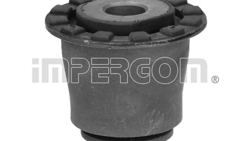 Suport, ax puntea spate (35061 IMPERGOM) FORD