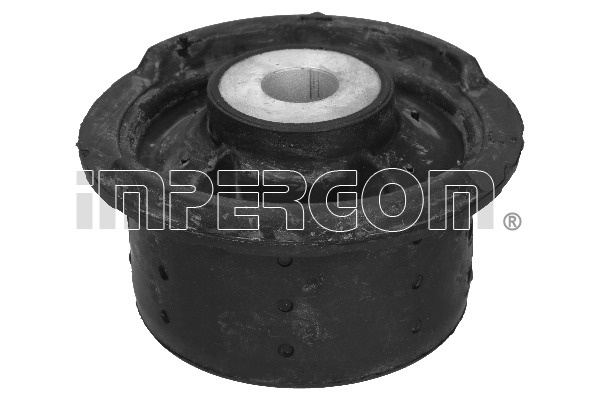 Suport, ax puntea spate (35068 IMPERGOM) FORD,SEAT,VW