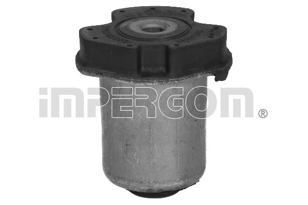 Suport, ax puntea spate (36530 IMPERGOM) RENAULT