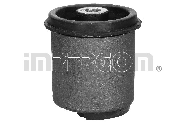Suport, ax puntea spate (37204 IMPERGOM) AUDI,SEAT,SKODA,VW