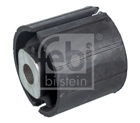 Suport, ax puntea spate (39428 FEBI BILSTEIN) BMW