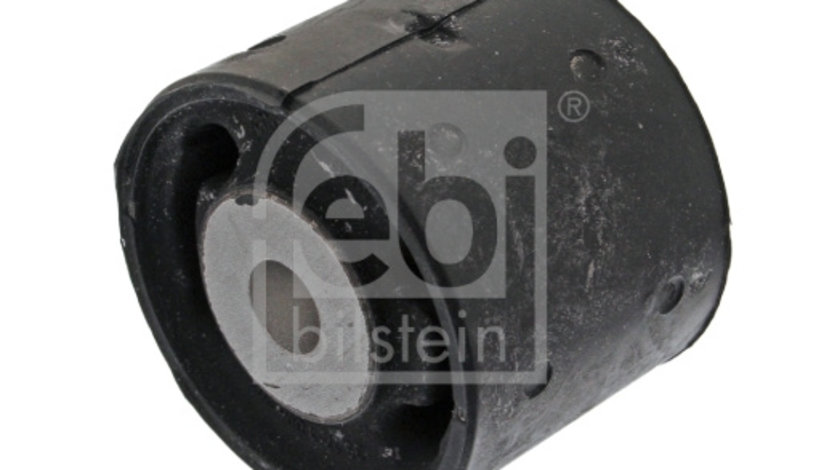 Suport, ax puntea spate (39429 FEBI BILSTEIN) BMW