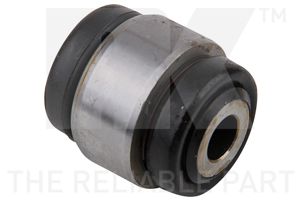 Suport, ax puntea spate (5103621 NK) OPEL,VAUXHALL