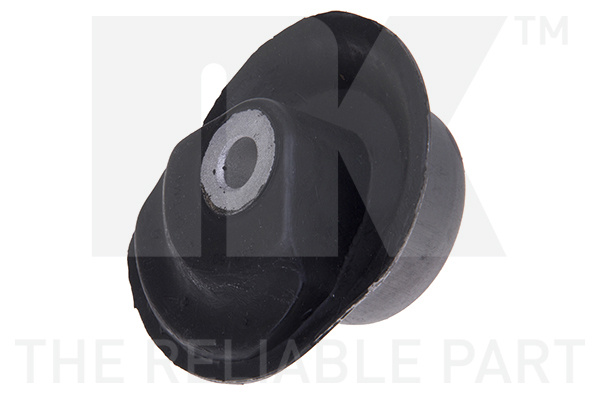 Suport, ax puntea spate (5104746 NK) VW