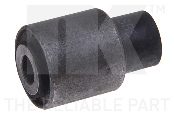 Suport, ax puntea spate (5104749 NK) AUDI