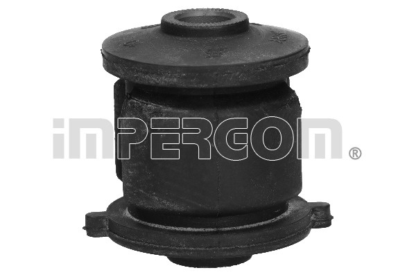 Suport, ax puntea spate (70708 IMPERGOM) HYUNDAI,KIA