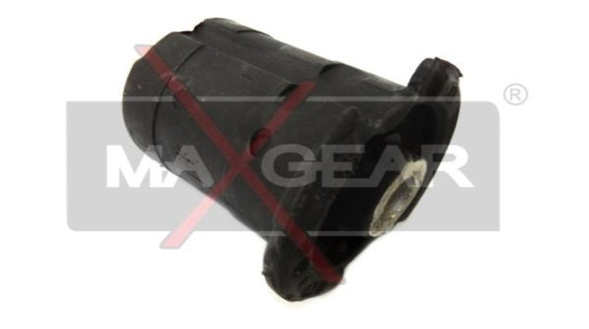 Suport, ax puntea spate (720526 MAXGEAR) BMW