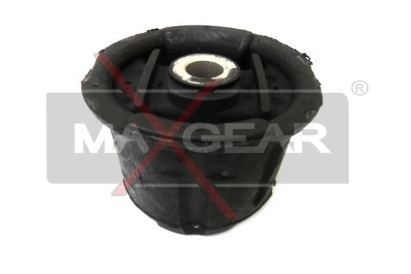 Suport, ax puntea spate (720527 MAXGEAR) BMW