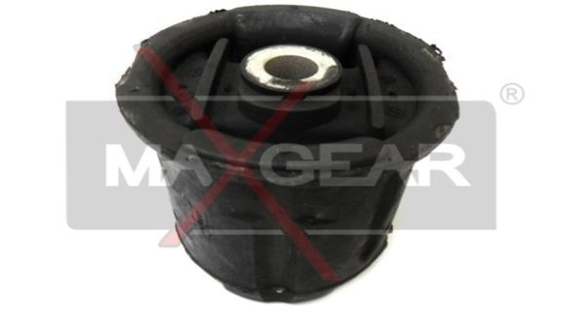 Suport, ax puntea spate (720527 MAXGEAR) BMW