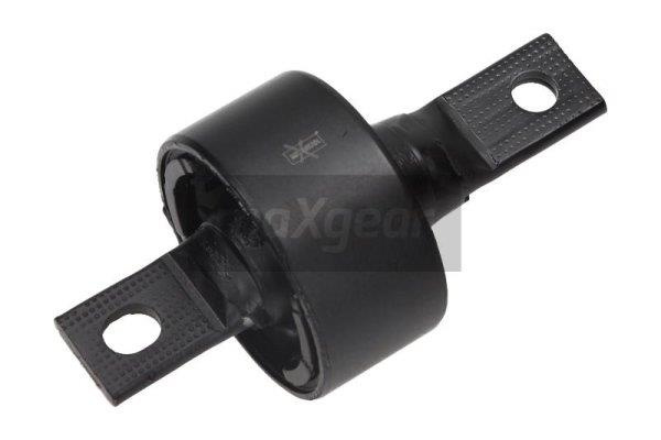 Suport, ax puntea spate (721384 MAXGEAR) HONDA,ROVER