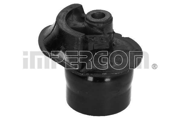 Suport, ax puntea spate (72180 IMPERGOM) TOYOTA