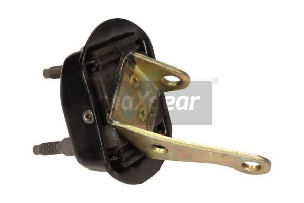 Suport, ax puntea spate (723148 MAXGEAR) Citroen,PEUGEOT