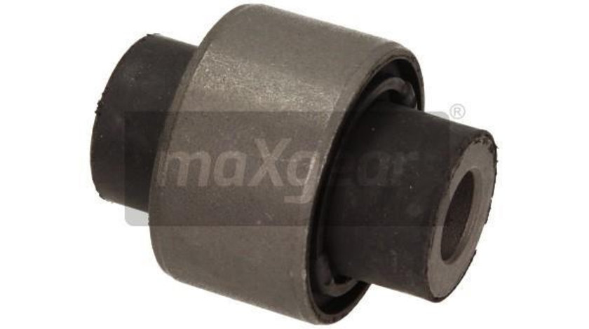 Suport, ax puntea spate (723193 MAXGEAR) PEUGEOT