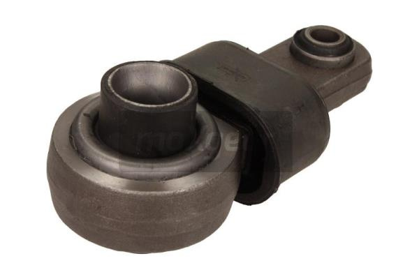 Suport, ax puntea spate (723254 MAXGEAR) VOLVO