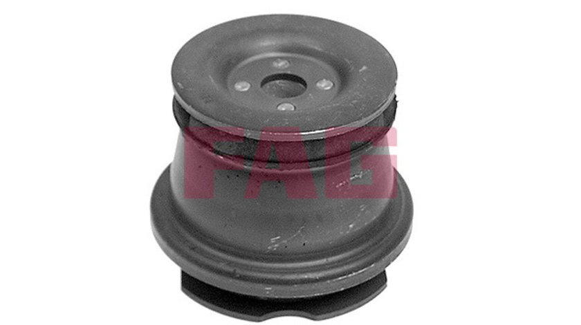 Suport, ax puntea spate (829048910 FAG) ALFA ROMEO,FIAT,LANCIA