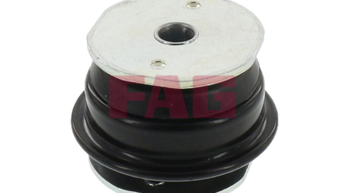 Suport, ax puntea spate (829049010 FAG) ALFA ROMEO,FIAT,LANCIA