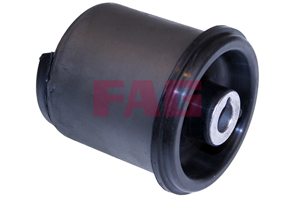 Suport, ax puntea spate (829049710 FAG) AUDI,SEAT,SKODA,VW,VW (FAW)