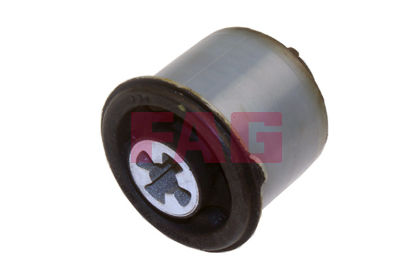 Suport, ax puntea spate (829051010 FAG) FORD,MAZDA