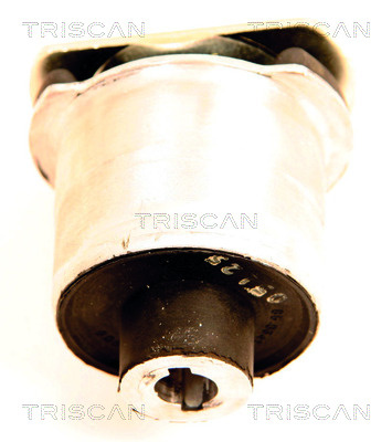 Suport, ax puntea spate (850065834 TRI) SAAB