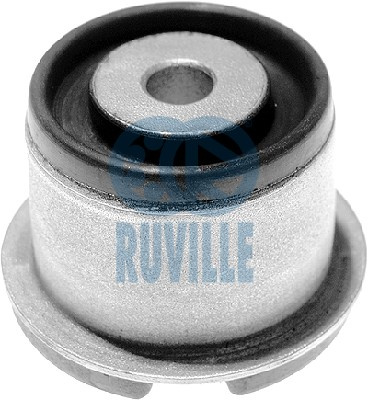 Suport, ax puntea spate (985354 RUVILLE) OPEL,VAUXHALL