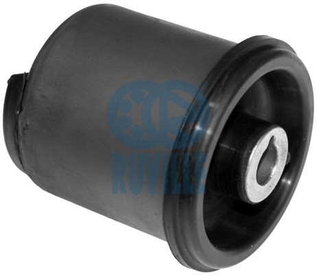 Suport, ax puntea spate (985413 EVR) AUDI,SEAT,SKODA,VW