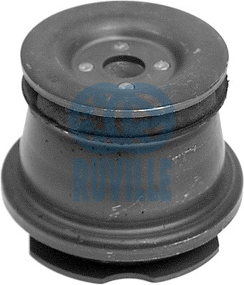 Suport, ax puntea spate (985891 EVR) ALFA ROMEO,FIAT,LANCIA