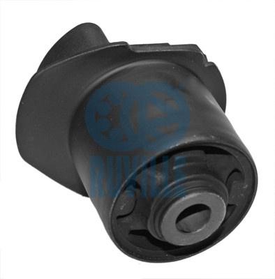 Suport, ax puntea spate (986908 EVR) TOYOTA