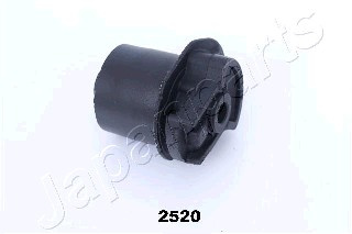 Suport, ax puntea spate (RU2520 JAPANPARTS) TOYOTA