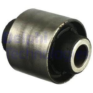 Suport, ax puntea spate (TD1058W DELPHI) AUDI,FORD,SEAT,SKODA,VW