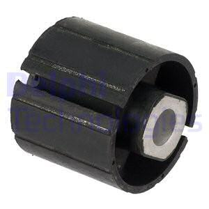 Suport, ax puntea spate (TD1465W DLP) BMW
