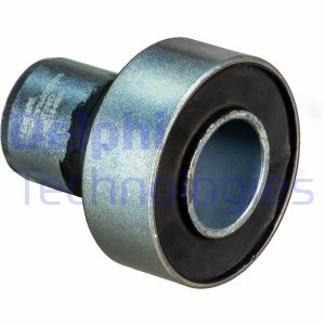 Suport, ax puntea spate (TD1846W DELPHI) RENAULT